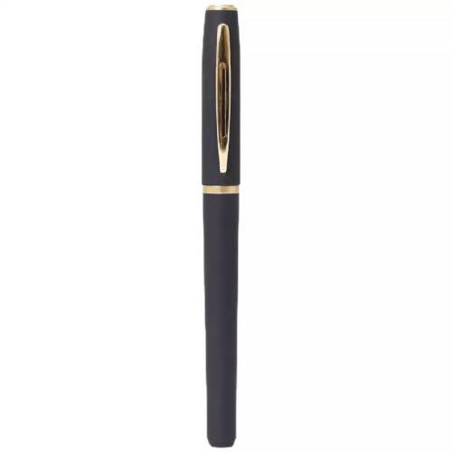 --1֧+1֧о-˳ī 0.5+mm /other ߵɫǩֱ1.0mmԱ0.7칫0.5̼鷨2.08Ԫ