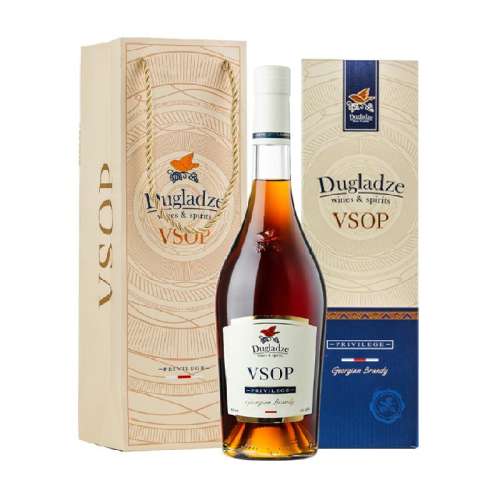 ³VSOP700ml1ƿ145.35Ԫ(88VIP 95)