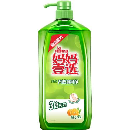  2kg ײһ 2 Ҽѡӽϴྫ23.66Ԫ(88VIP 95)