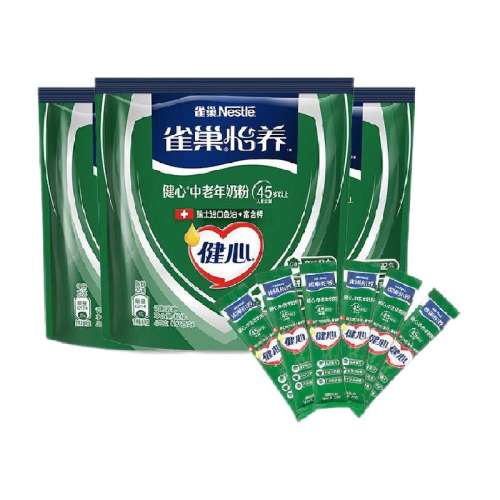 ȸ̷25g54162Ԫ