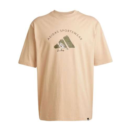 ۻ㣺ɳɫ S ӪAdidas/ϴ˹M C DOODLE SCTTJJ3967