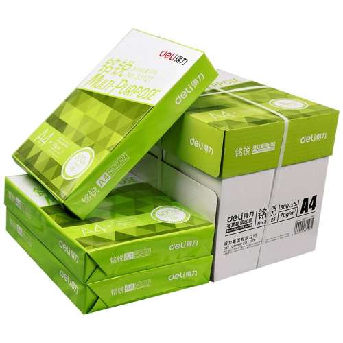 7 2500 70g 5 a4Ӻӡֽ70g89Ԫ