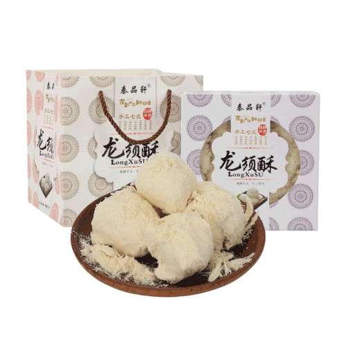 ԭζ300g1С زֹʳ16.8Ԫ