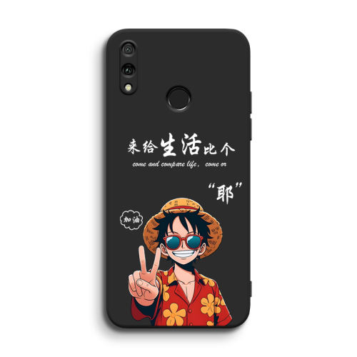 ڲΪ 9 Plus ڡδHZ06 luckriderڳ9plusֻy9-2019¿jkm-al00b jkm-al00aײcx9plusjkm-al00Сi2.28Ԫ