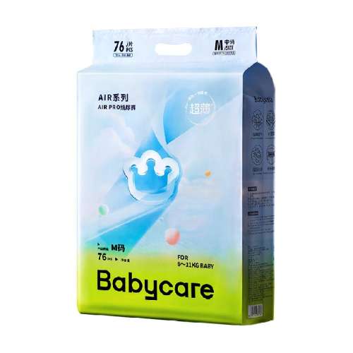 L29Ƭ*21䣩9-14kg 2 Ʒֱ-babycare-airproֽ119.9Ԫ