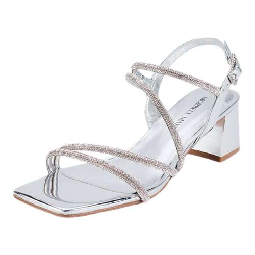 ۻ㣺ɫ 34 Morrell Maxie߸ЬŮ2025ļ¿Ƹ⴩MW252045SV1029.1Ԫ