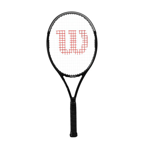 FEDERER TOUR/WR106620U2 2ű Wilsonѷ̼319Ԫ