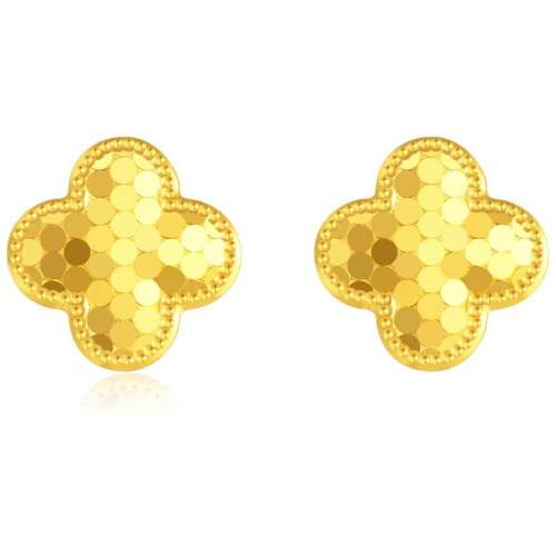 ۻ㣺С˶(轺£ 2.06g ܴƽŮ5Gҫ䳲СҶŮ1993Ԫ