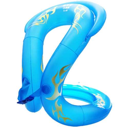 ǳɫ ŮҸ³ѧװӾȦ50Ԫ2(25Ԫ/)
