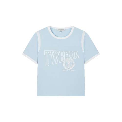 лɫ 155/XS TeenieWeenieСŮװԲT2025¿ײɫѧԺ̿169Ԫ