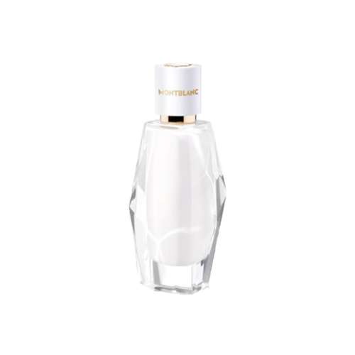  ɫӡ 30ml Montblanc/򱦴ӡŮʿ595.65Ԫ3(198.55Ԫ/88VIP 95)
