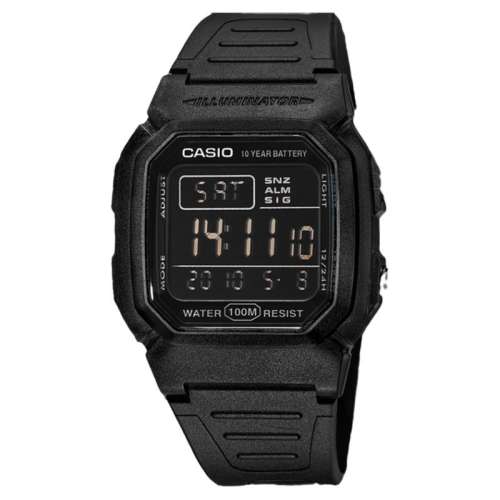 ڲW-800HG-9A ŷר˶ֱ119Ԫ