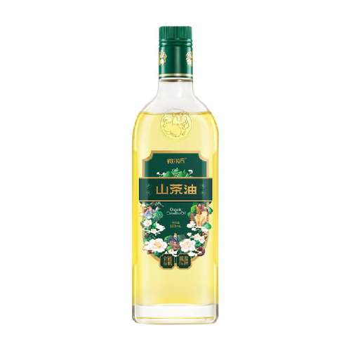 öեɽ500ml1ƿ94.8Ԫ2(47.4Ԫ/)