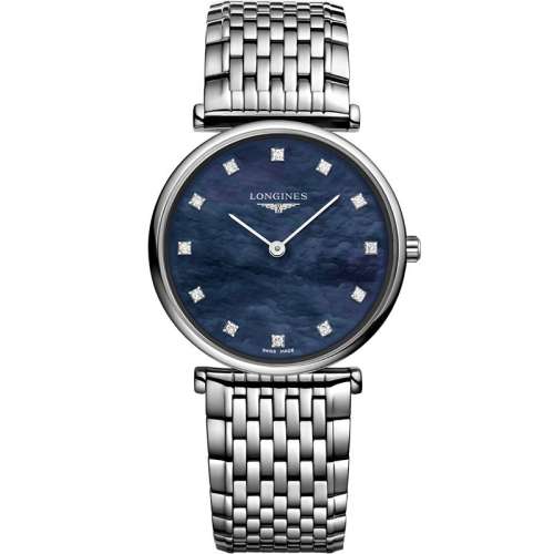 24mm ʯӢо ټϵʯӢŮʿ12800Ԫ