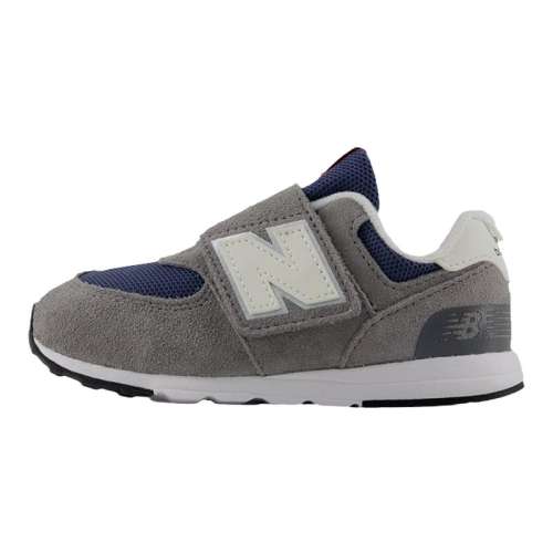 ɫ/ɫ NW574GWH 21 NewBalanceѧЬ574476.79Ԫ3(158.93Ԫ/)