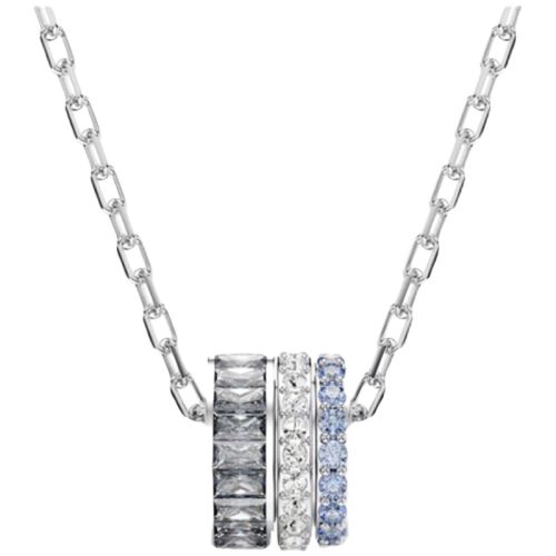 ɫ5690041 Swarovski/ʩConnexusϵŮʿʰٴʱ989Ԫ