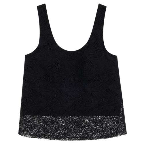 ۻ㣺ɫ400 160 ĽCHUANG256ŮԲصױCA721661996.08Ԫ2(498.04Ԫ/88VIP 95)