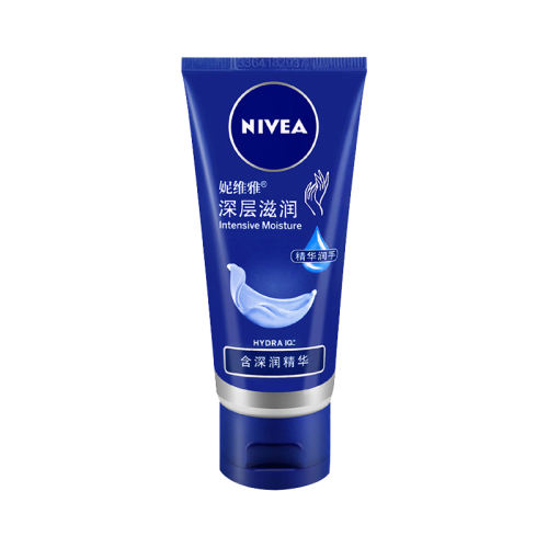 50ml 󾫻˪ 1 ά˪Ůˮʪ10.2Ԫ