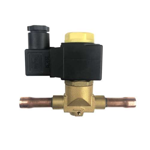 ŷȦ12V 10W յ·ŷ220v148.2Ԫ4(37.05Ԫ/)