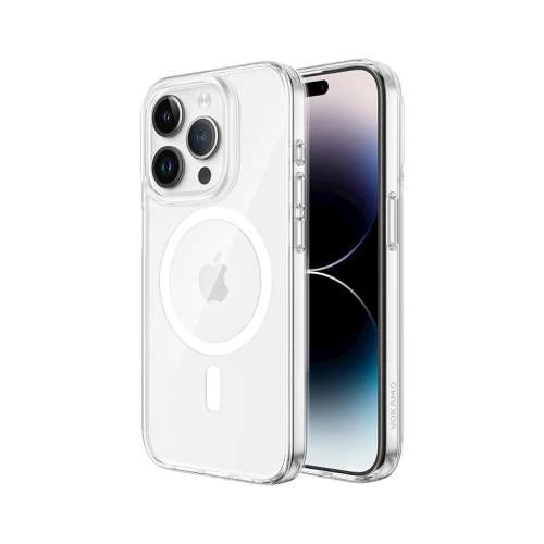 iPhone 15 ͸ VOKAMOƻ16/15͸ֻ273.99Ԫ3(91.33Ԫ/)