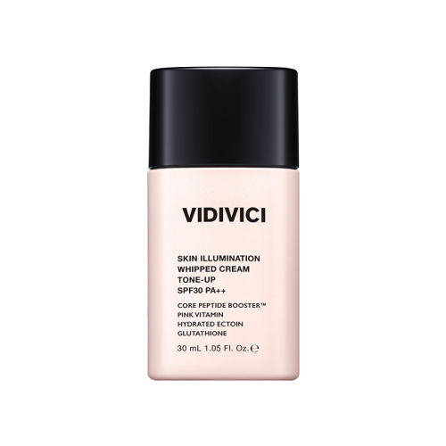 ո30ml VidiViciƷСո˪ױǰɫٷŮ163.5Ԫ