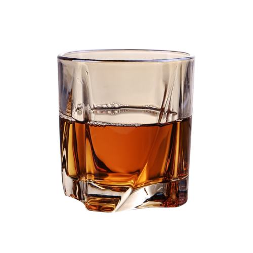 ɫح200ml6ֻ ŷʽбƲơƱ49Ԫ