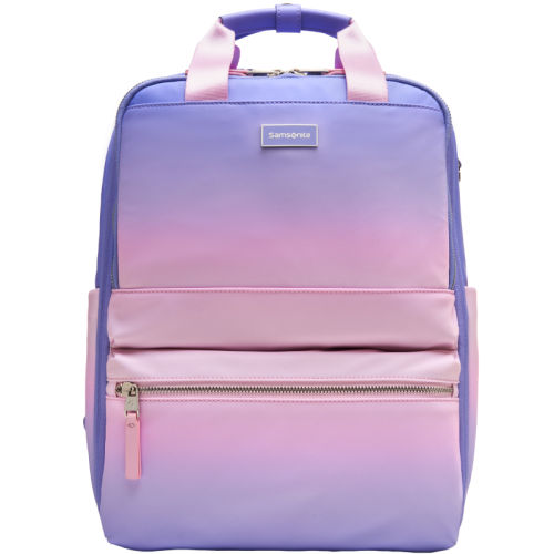 ڲϽ Samsonite/2025¿Ůʿ԰ʱ˫1160Ԫ