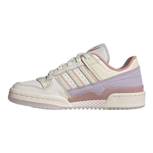 ڲJQ6702 35.5 adidasҶFORUM LOW CL WORI-BBALL˶ЬJQ6702509.12Ԫ