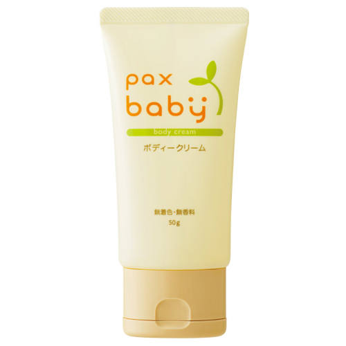 ˪50g ºͱʪձͯ˪pax baby63Ԫ