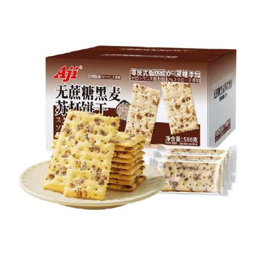 ǡմ580g AjiǺմ64.6Ԫ4(16.15Ԫ/)