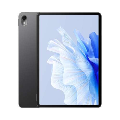 ΪMatePad Air (12Ӣ) ͸Ĥ1ƬװǿĤ ûΪMatePadAirԭֻĤ48.99Ԫ3(16.33Ԫ/)