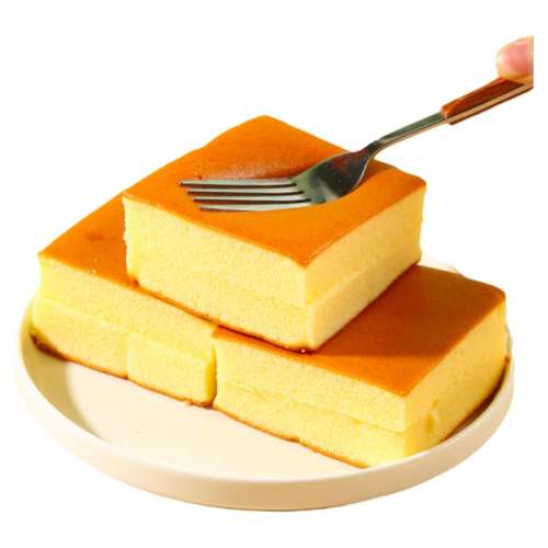 ԭζ۵ 520g ʳ15.8Ԫ