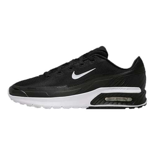 ڲIF2624-005 39 NIKEͿЬAIR MAX BIA˶ѵܲЬIF2624-005365Ԫ