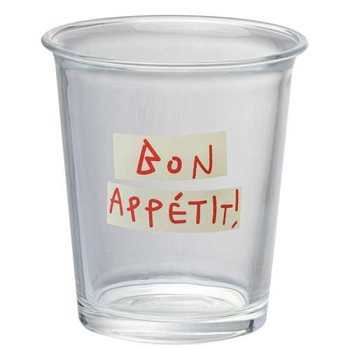  BONĸڱ 350ml Ħinsֵÿȱ11.52Ԫ