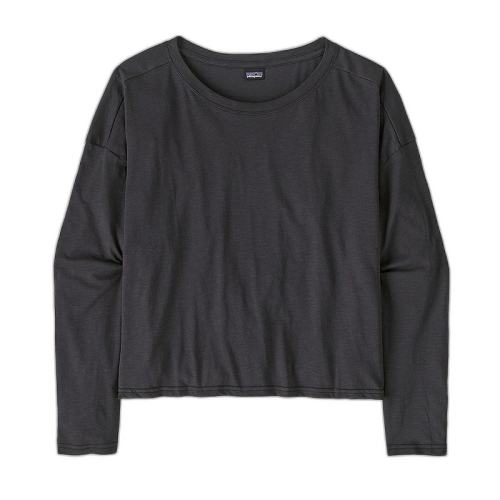 ɫ XS ŷֱPATAGONIA Ů˶TԲ쳤690.65Ԫ(88VIP 95)