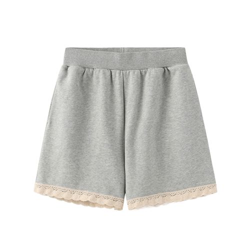 ɫ M/Grey M/165 ЦAֶ̿ȿ267.1Ԫ