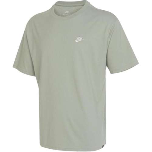 FV0376-370 M NIKEͿAS M NSW TEE CLUB MAX˶TFV0376-370311.2Ԫ2(155.6Ԫ/)