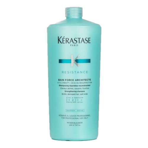 1000ml ʫ - ǿ޻ϴˮ1000ml Ⱦʳ־ֲë983.84Ԫ2(491.92Ԫ/)