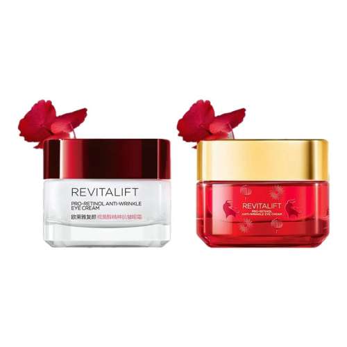 ڲ30ml ŷŸӻƴ˪Ůʪ¼ٷƷ33.9Ԫ