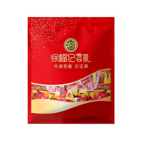 ߴ뿴ͼ 600g 츣Ƥϲ29.9Ԫ