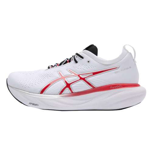 1011B750-100 40 Ӫɪʿ ¿ЬܲЬGEL-NIMBUS25 ĥ͸˶Ь788.5Ԫ(88VIP 95)