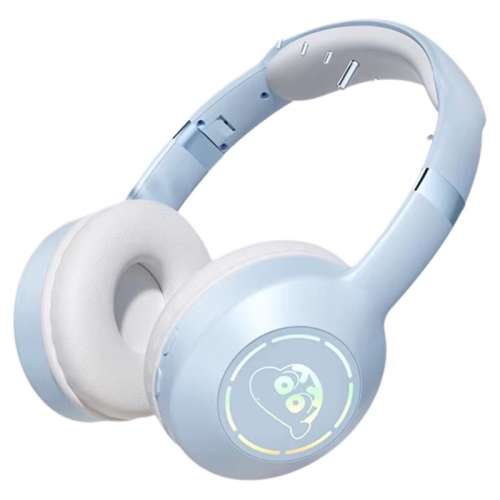 ۻ㣺ɫ-С»桾4.8  Сͷʽ128Ԫ2(64Ԫ/)