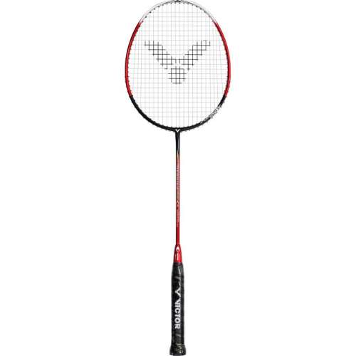 ֵTK-8 A 4U  Ϭ VICTOR VS-100 victorëPROȫ̼TK6591.99Ԫ3(197.33Ԫ/)