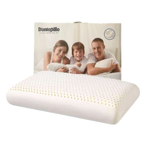 ߻ص60*40*12.5cm 60x40x12.5cm 12.5-12.5cm dunlopillo»齺ͷ139Ԫ