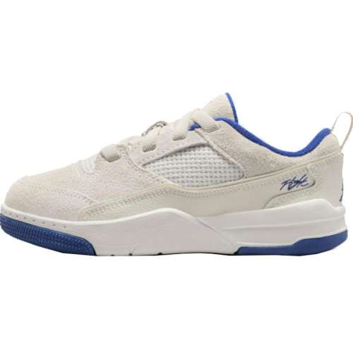 HF3332-005 28 NIKEͿJORDAN FLIGHT COURT (PS)˶ѵЬHF3332-005289.1Ԫ