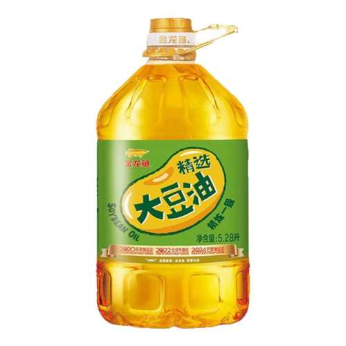 ڲ5.28L*1Ͱ 㾫ѡ5.28L*4Ͱװ ֲͥͳը49.9Ԫ