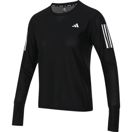 IN1568- XXL Ӫadidasϴ˹ŮOTR B LSԲ쳤TIN1568393.3Ԫ2(196.65Ԫ/88VIP 95)