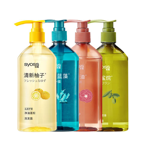 ڲ420ml ϴϴˮ ˿ϴˮȥм28.8Ԫ