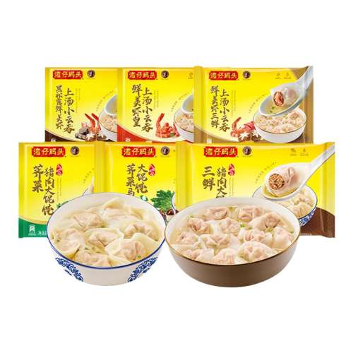 С600g 109Ԫѡ4ͷ۲С̷ʳ35.91Ԫ