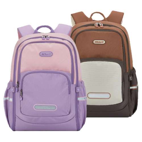 18L-޹² Сѧα875Ԫ5(175Ԫ/)